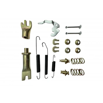 CIRCIR FREN NİSSAN SUNNY 90-94 ARKA SOL SAĞ TAKIM 2 AD.