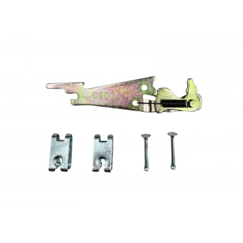 CIRCIR FREN SUZUKİ GRAND VİTARA 98-05 ARKA SOL SAĞ TAKIM 2 AD.