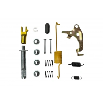 CIRCIR FREN TERİOS 98-05 ARKA SOL SAĞ TAKIM 2 AD.