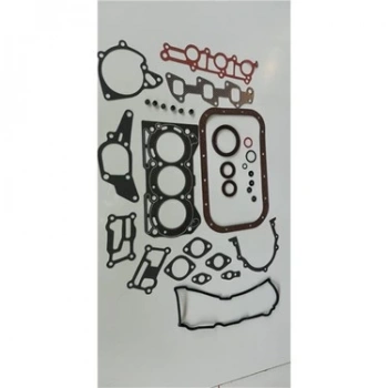 CONTA TAKIMI SUZUKİ SWİFT G10A 90-00 1.0 /11400-61820