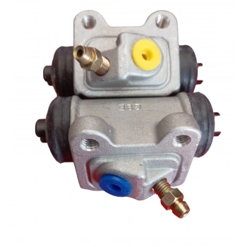 DAİHATSU APPLAUSE 90-96 1.6 ARKA FREN SİLİNDİRİ SOL SAĞ TAKIM 2AD. /47570-87706