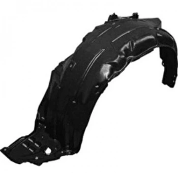 DAVLUMBAZ ÇAMURLUK HONDA CİTY 05-08 ÖN SAĞ