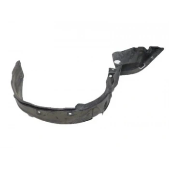 DAVLUMBAZ ÇAMURLUK HONDA CİVİC 96-00 ÖN SAĞ 74101-S0A-J10