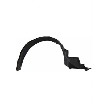 DAVLUMBAZ ÇAMURLUK HONDA CİVİC HB-SD 96-00 ÖN SOL 74151-S04-J10