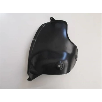 DAVLUMBAZ ÇAMURLUK HYUNDAİ ACCENT ERA 06-11 ARKA SAĞ 86822-1E000