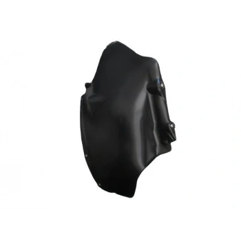 DAVLUMBAZ ÇAMURLUK HYUNDAİ ACCENT ERA 06-11 ARKA SOL 86821-1E000