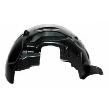 DAVLUMBAZ ÇAMURLUK SSANGYONG ACTYON SPORT 08-11 ÖN SAĞ