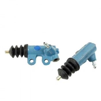 DEBRİYAJ ALT MERKEZ TOYOTA CARİNA-CORONA AT191 92-97 /AVENSİS 2.0 97-00 /RAV4 94-96