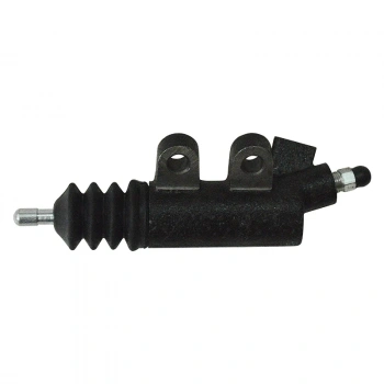 DEBRİYAJ ALT MERKEZ TOYOTA HİACE 92- /31470-28040