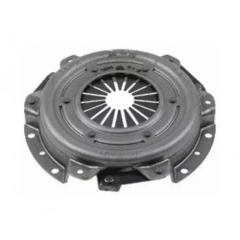 DEBRİYAJ BASKI SUZUKİ ALTO MARUTİ 86- TEK BASKI (SZC04) VALEO