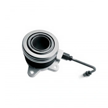 DEBRİYAJ BİLYASI SSANGYONG KORANDO/ ACTYON SPORTS 2.0 2011- 4X2 4X4