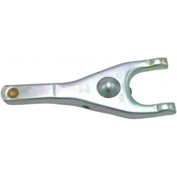 DEBRİYAJ ÇATALI ACCENT 06-11 ERA /BLUE /İ-20 /İ-30 /İX-35 /ELANTRA 11- /41430-23200