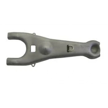 DEBRİYAJ ÇATALI HONDA CİVİC 96-05 /22821-P20-010