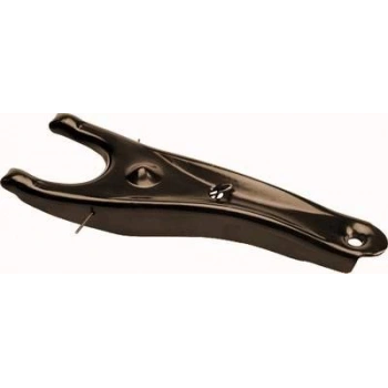 DEBRİYAJ ÇATALI KİA BESTA / CERES / E-2200 / KA01EF2603