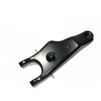 DEBRİYAJ ÇATALI MAZDA 323 90-94 1.6 /B311-16-520