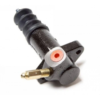 DEBRİYAJ MERKEZ ALT DAEWOO LANOS/NUBİRA 96- /P96184047