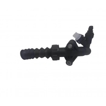 DEBRİYAJ MERKEZ ALT DFM SUCCE 09-11 1.6