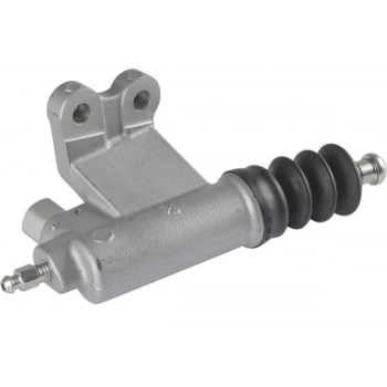 DEBRİYAJ MERKEZ ALT HONDA CİVİC 01-06 /46930-S5A-013