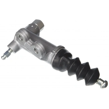 DEBRİYAJ MERKEZ ALT HYUNDAİ CİVİC 06-15/CİTY 09- /46930-SNA-A41