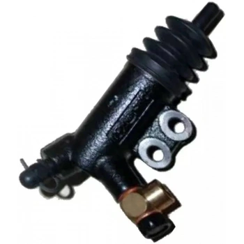 DEBRİYAJ MERKEZ ALT HYUNDAİ GETZ 06-11 DİZEL /İ-20 09-14/İX-20 11-14/MATRİX 06-10/SOUL 11-14 /41710-23310