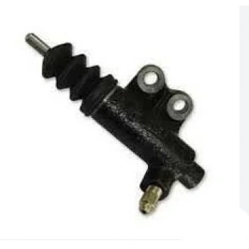 DEBRİYAJ MERKEZ ALT HYUNDAİ H100 KAMYONET 04-07 /41700-4F000