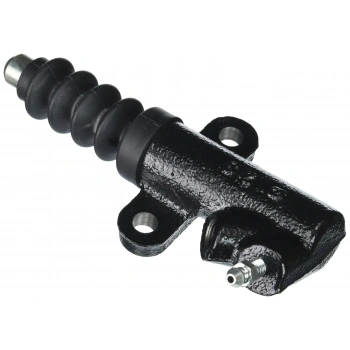 DEBRİYAJ MERKEZ ALT MAZDA 323 90-01 /B455-41-920