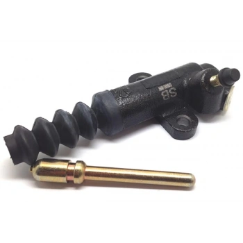 DEBRİYAJ MERKEZ ALT MAZDA E-2200 / BESTA / PREGİO / BONGO