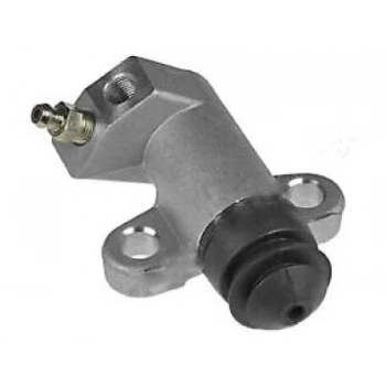 DEBRİYAJ MERKEZ ALT NİSSAN VANETTA 96-01 LD23 /30620-69F01