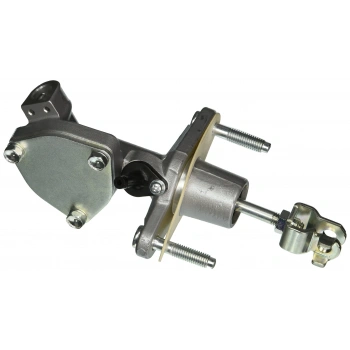 DEBRİYAJ MERKEZ ÜST HONDA CİVİC 06-12 FD6 /46920-SNA-A02