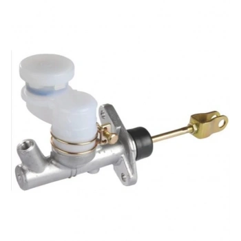 DEBRİYAJ MERKEZ ÜST HYUNDAİ ACCENT 03-06 /41610-25020