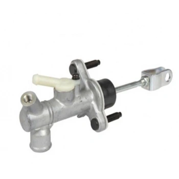 DEBRİYAJ MERKEZ ÜST HYUNDAİ ACCENT 06- ERA BENZİNLİ /41610-1G000