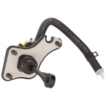 DEBRİYAJ MERKEZ ÜST HYUNDAİ ACCENT 11- BLUE / RİO 12- /41610-1R100