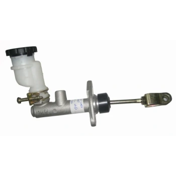 DEBRİYAJ MERKEZ ÜST HYUNDAİ ACCENT 95-00 /41610-22050