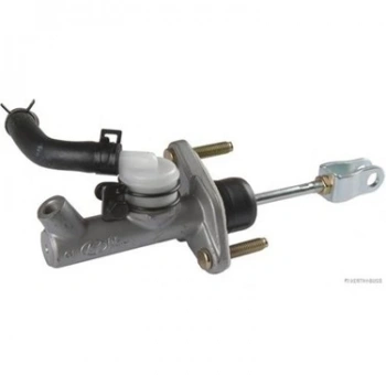 DEBRİYAJ MERKEZ ÜST HYUNDAİ GETZ 03-11 DİZEL /41610-1C010