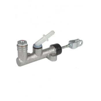 DEBRİYAJ MERKEZ ÜST KİA BONGO 05- /41600-4E000