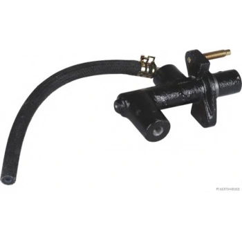 DEBRİYAJ MERKEZ ÜST MAZDA 323 90-95 /BR70-41-990