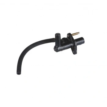 DEBRİYAJ MERKEZ ÜST MAZDA 626 92-01 /GA2A-41-990
