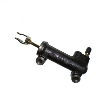 DEBRİYAJ MERKEZ ÜST MİTSUBİSHİ CANTER 304/449 /MC113030