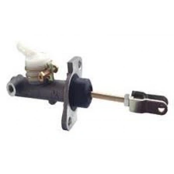 DEBRİYAJ MERKEZ ÜST NİSSAN VANETTA LD23 96-01 /30610-C07G0-T