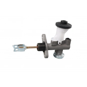 DEBRİYAJ MERKEZ ÜST TOYOTA HİLÜX LN-145 /31410-60571