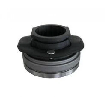 DEBRİYAJ RULMANI NİSSAN VANETTA 96- 2.3