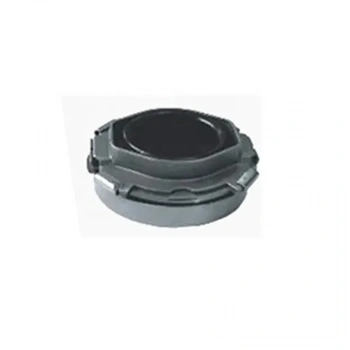 DEBRİYAJ RULMANI SUZUKİ ALTO-MARUTİ YM. 99-01 /23265-84300