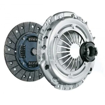 DEBRİYAJ SETİ DAEWOO TİCO/MATİZ 0.8 94-00 RULMANLI