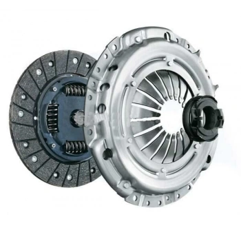 DEBRİYAJ SETİ DAEWOO TİCO/MATİZ 0.8 94-00 RULMANLI /EUROREPAR