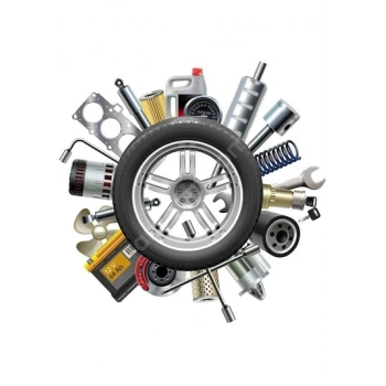 DEBRİYAJ SETİ DFM 1.3 08-12 KAMYONET RULMANLI 2210061K00