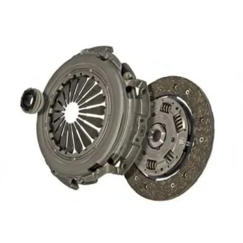 DEBRİYAJ SETİ DFM SUCCE 1.6 99-01 /MAPA 2004CTA011Y