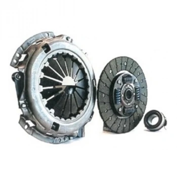 DEBRİYAJ SETİ HONDA CİVİC 06-12 FD6 SEDAN-H.B/12-16 FB7 1.6-1.8/R16A-R18A