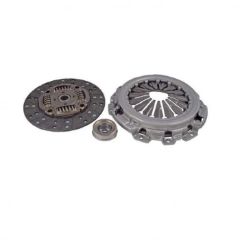 DEBRİYAJ SETİ HONDA CİVİC 92-95 1.5 /96-00 1.4 /1.6 -RULMANLI