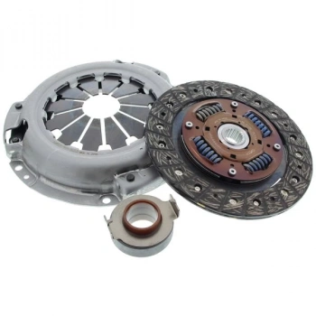 DEBRİYAJ SETİ HONDA CİVİC 92-95 1.6 01-05/1.6 VTEC/CRX 92-95 1.6/HRV 99-07 1.6