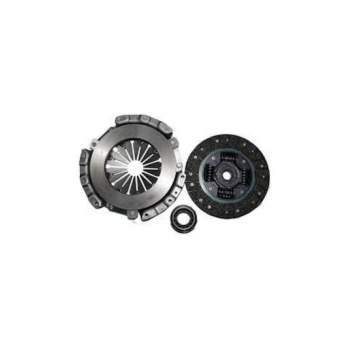 DEBRİYAJ SETİ HYUNDAİ H100/L300/L200 86-06 /SKHD-013